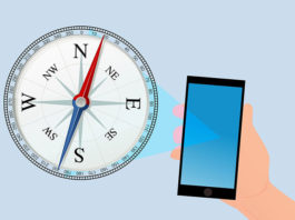 Global E-compass Market Is Expected To Grow At A CAGR of 14% From 2019 to 2024 ResearchAndMarkets E compass Market report