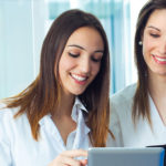 How Health Technology Is Transforming The Lives Of Women Across The Globe Technology Transforming Lives Women