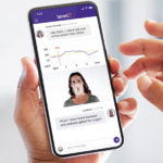 UnitedHealth Group Launches New Digital Therapy To Improve Lives Of People With Type 2 Diabetes UnitedHealth Group Level2