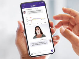 UnitedHealth Group Launches New Digital Therapy To Improve Lives Of People With Type 2 Diabetes UnitedHealth Group Level2