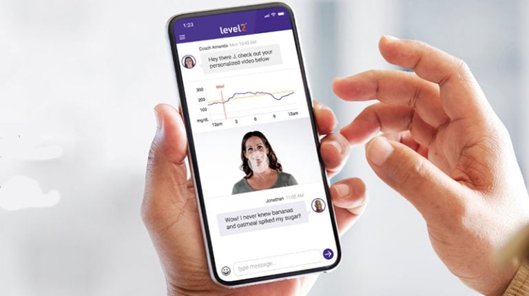 UnitedHealth Group Level2