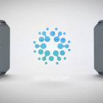 VOS Systems Launches Contact Tracing Platform AlertTrace To Provide Precise COVID-19 Tracing For Employees VOS AlertTrace Contact Tracing