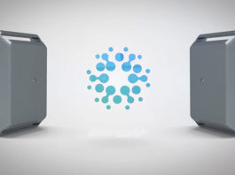 VOS Systems Launches Contact Tracing Platform AlertTrace To Provide Precise COVID-19 Tracing For Employees VOS AlertTrace Contact Tracing