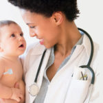 Vitls Wins FDA Clearance For Its Remote Patient Monitoring Platform Vitls Wins FDA Clearance