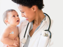 Vitls Wins FDA Clearance For Its Remote Patient Monitoring Platform Vitls Wins FDA Clearance