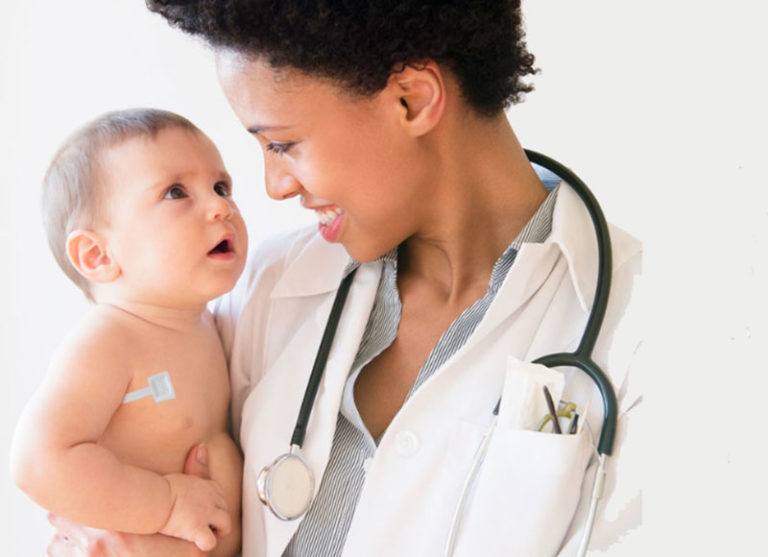 Vitls Wins FDA Clearance