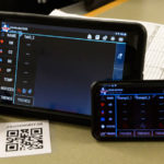 Wearables Playing Crucial Role In Patient Monitoring During COVID-19 Pandemic Wearables Use During COVID19 Pandemic