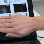 Scientists From NTU Singapore Develop AI System For High Precision Recognition of Hand Gestures NTU Singapore AI System recognizing hand gestures