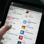 Harvard, Stanford and U Mich Researchers Propose AI Framework That Delivers Personalized Health Recommendations Via Smartphone AI framework for health recommendations via smartphone