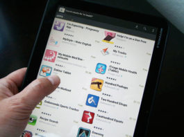 Harvard, Stanford and U Mich Researchers Propose AI Framework That Delivers Personalized Health Recommendations Via Smartphone AI framework for health recommendations via smartphone