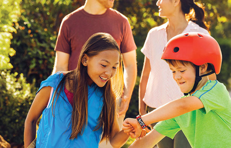 Best kids’ smartwatches