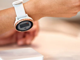 Contactless Payment Systems On The Rise Amid COVID-19 Pandemic Contactless payments amid COVID 19