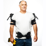 Advantages and Disadvantages of Exoskeletons Exoskeletons advantages disadvantages