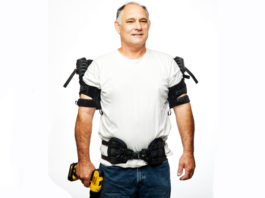 Advantages and Disadvantages of Exoskeletons Exoskeletons advantages disadvantages