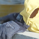 Expo 2020 Dubai Uses Whoop Wearable Strap To Monitor Workers’ Health Expo 2020 Dubai Whoop Wearable Strap