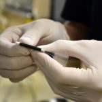 Thin-Film, Flexible and Printed Batteries Market Will Grow To $500 Million in 2030, Says IDTechEx Flexible and Printed Batteries Market Will Grow