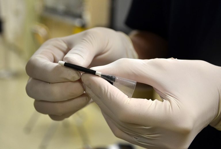 Flexible and Printed Batteries Market Will Grow