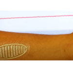 Google Is Working On A New Generation Of Wearables, Including Holographic Glasses And Smart Tattoos Google holographic glasses smart tattoos