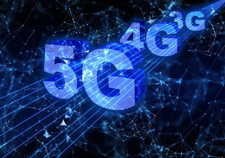How 5G Impact Wearables