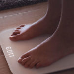 Huami’s Amazfit Smart Scale Will Monitor A Slew Of Health Metrics In Addition To Weight Huami Amazfit Smart Scale