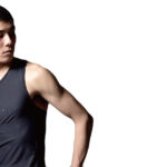 From Pregnant Mothers To Pets, Japan Is Making Swift Progress In The Race For Smart Clothes Japan Winning Smart Clothes Race