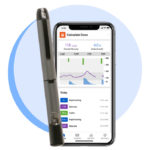 Medtronic Buys Smart Insulin Pen Company Companion Medical Medtronic Buys Companion Medical