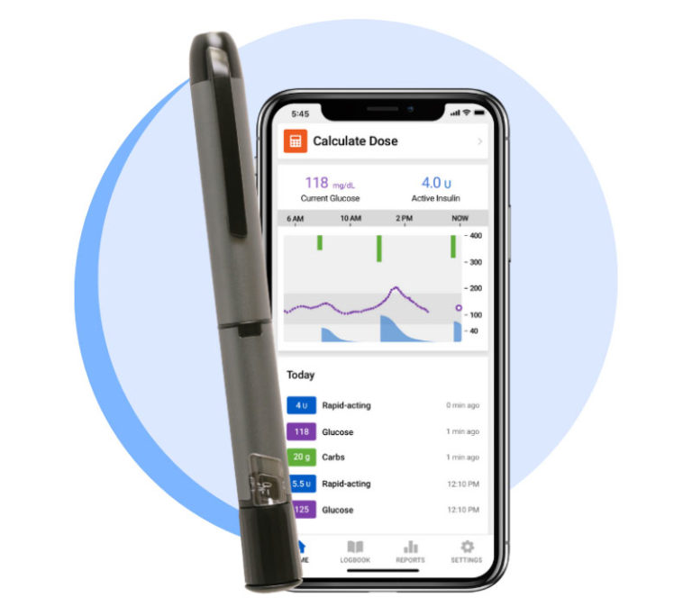 Medtronic Buys Companion Medical