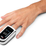 Patients Expect Their Wearables To Be Durable, Comfortable, And More Patients expect wearables be comfortable