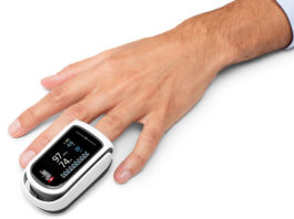 Patients Expect Their Wearables To Be Durable, Comfortable, And More Patients expect wearables be comfortable