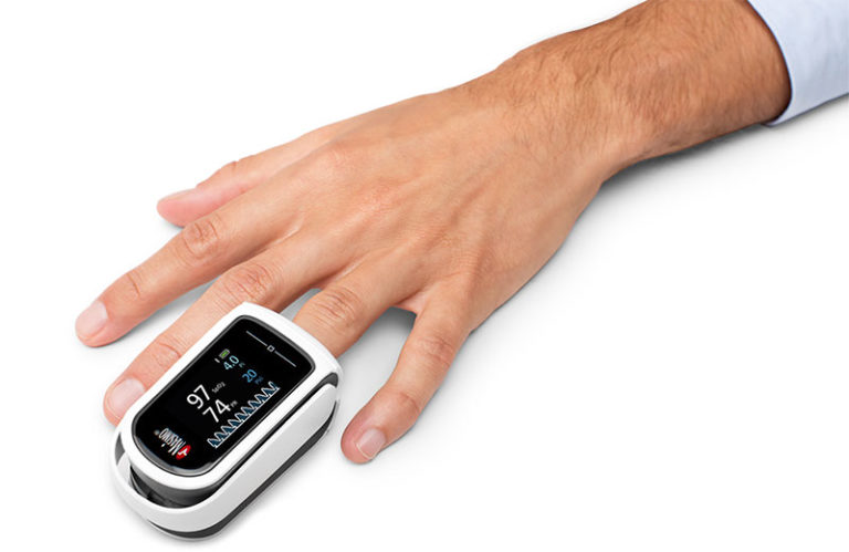 Patients expect wearables be comfortable