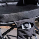 Sensoria’s New AI-Enabled Smart Cushion Reduces Risk Of Ulceration In Wheelchair Users Sensoria Mat Reduces Ulceration Risk