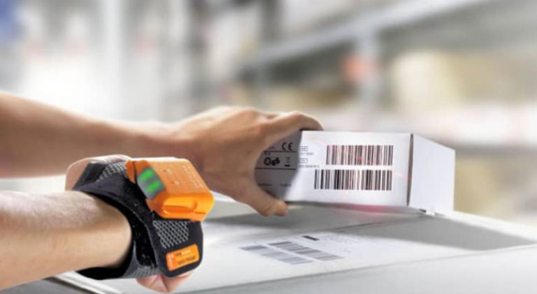 Smart Glove Market To Continue Growing