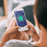 Solos Health Announces Early Fever Detection Technology ‘FeverGuard’ Solos Health FeverGuard