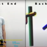 New Wearable Sleeve Provides Customized In-Home Physical Therapy Surge Therapy wearable sleeve