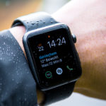 Sweat Powered Wearable Devices May Hit The Market Very Soon Sweat powered wearables