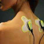 VHA Expanding Pain Management Program With SAM Wearable Ultrasound Patch VHA using SAM Ultrasound Patch