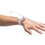 Wearables Market Projected to Grow 137% By 2024 Wearables Market Projected to Grow 137 percent
