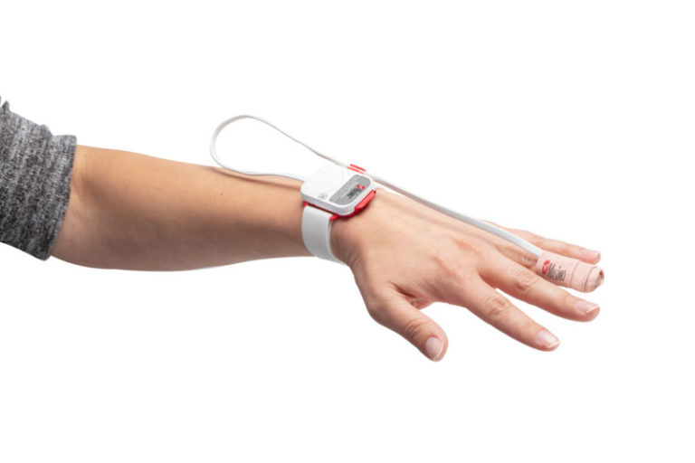 Wearables Market Projected to Grow 137 percent