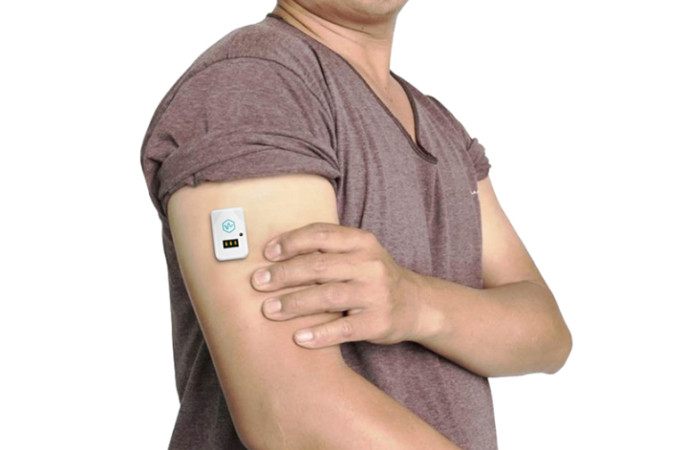 Wearables changing healthcare landscape