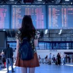 Countries Deploying Wearable Technology To Bring Back Tourists Wearables to bring tourists back