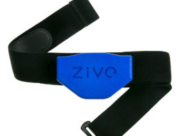 Zive Receives CE Clearance For Its Wearable ECG Recorder Zive Receives CE Clearance