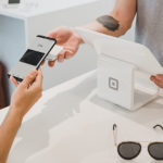 Contactless Payment System Will Drive Payment-Enabled Wearables Market to US$7.2 Billion in 2024 ABI Research Contactless payment adoption