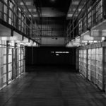 Researchers Using Artificial Intelligence To Keep Parolees From Recommitting Crimes AI stop parolees recommit crimes