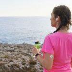 Abbott’s FreeStyle Libre 3 CGM Wins CE Mark for People with Diabetes In Europe Abbott FreeStyle Libre 3 CE Mark