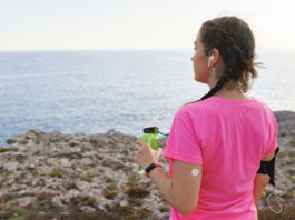 Abbott’s FreeStyle Libre 3 CGM Wins CE Mark for People with Diabetes In Europe Abbott FreeStyle Libre 3 CE Mark