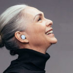 The Future Of Augmented Reality Might Be in Hearables Augmented reality in hearables