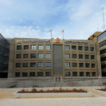 Ben-Gurion University Researchers Develop Wearable That Warns About Epileptic Seizure Before It Happens Ben Gurion Epilepsy wearable Epiness