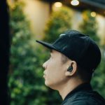 CEVA Collaborates with VisiSonics To Develop A Comprehensive 3D Spatial Audio Solution for Embedded Devices CEVA VisiSonics 3D Spatial Audio