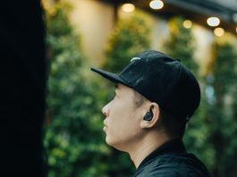 CEVA Collaborates with VisiSonics To Develop A Comprehensive 3D Spatial Audio Solution for Embedded Devices CEVA VisiSonics 3D Spatial Audio