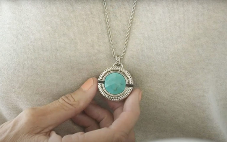 FallCall Trelawear partnership